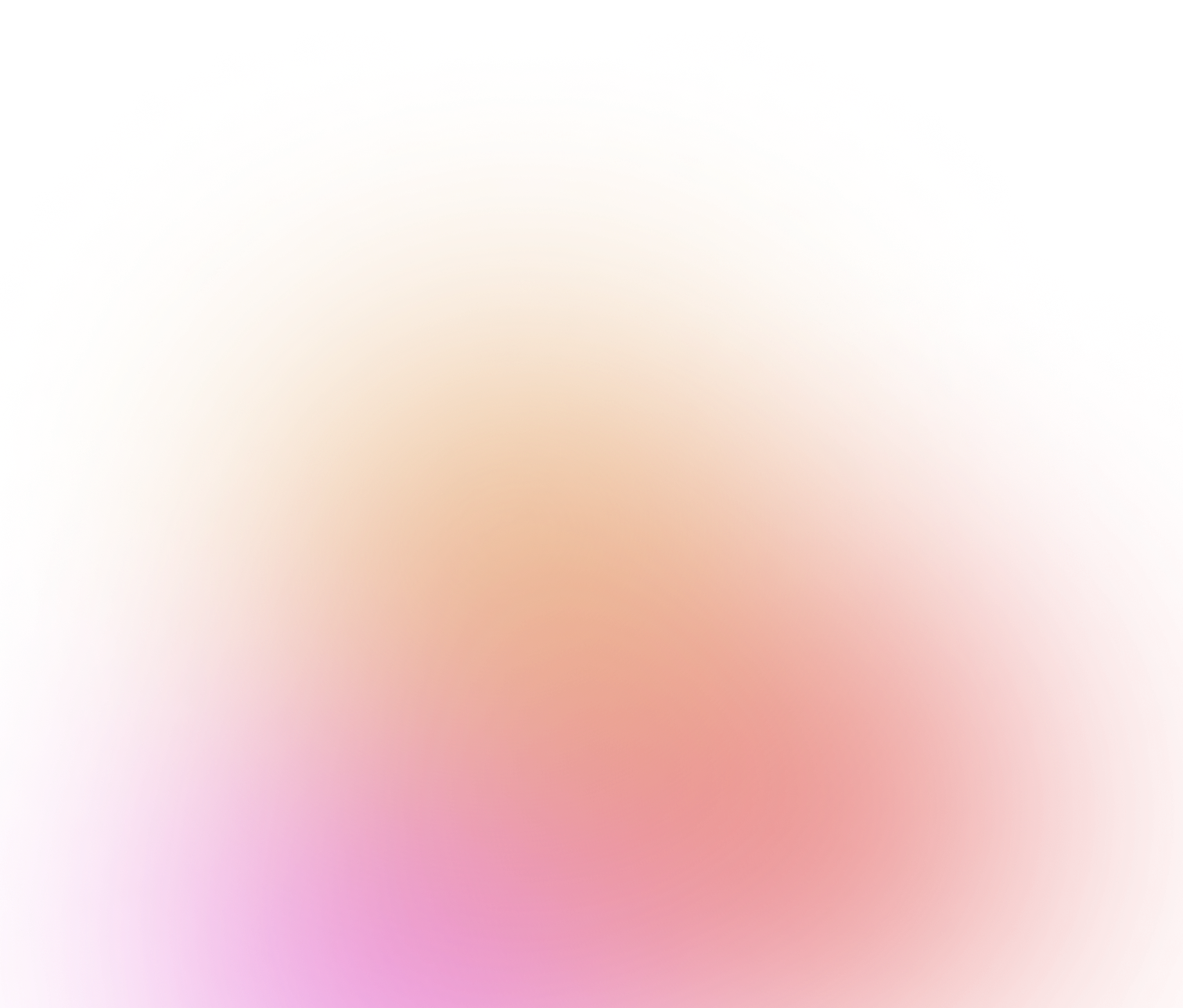 Color picture