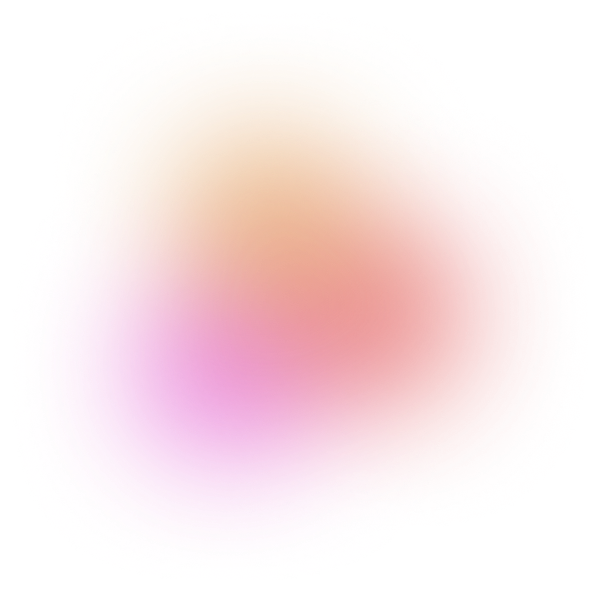 Color picture